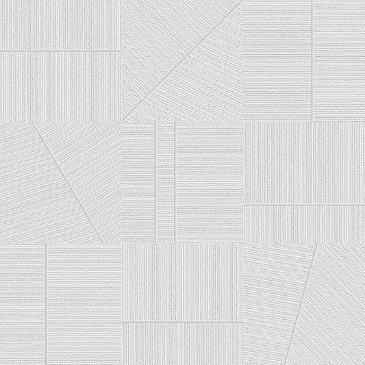 Midbec Penelope – 25440