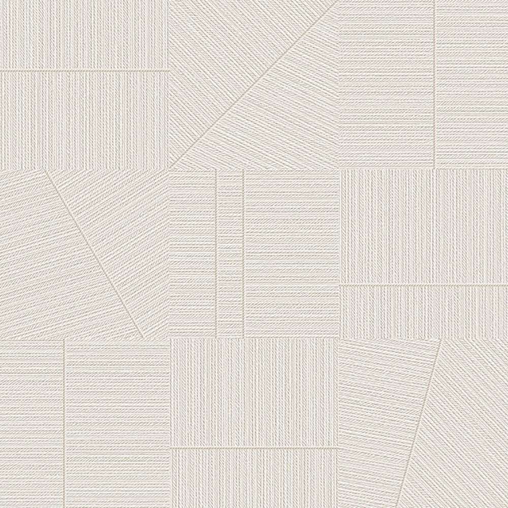 Midbec Penelope - 25441