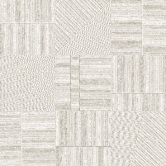 Midbec Penelope - 25441