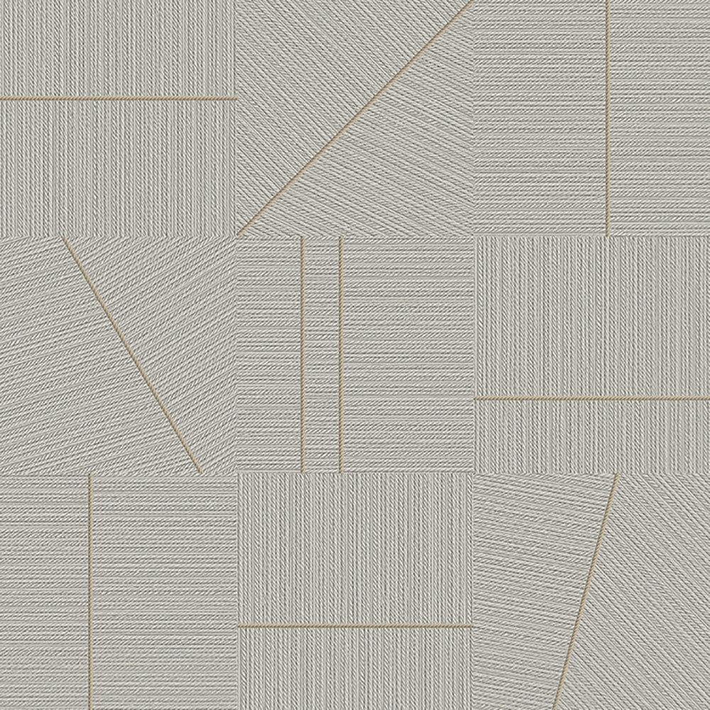 Midbec Penelope - 25444