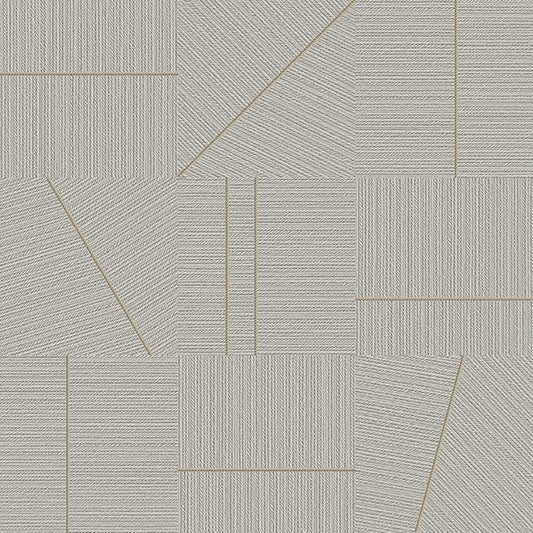 Midbec Penelope - 25444