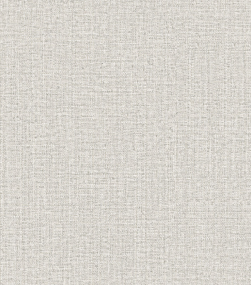 Midbec Unito Penelope - 25461