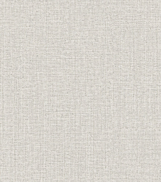 Midbec Unito Penelope - 25461