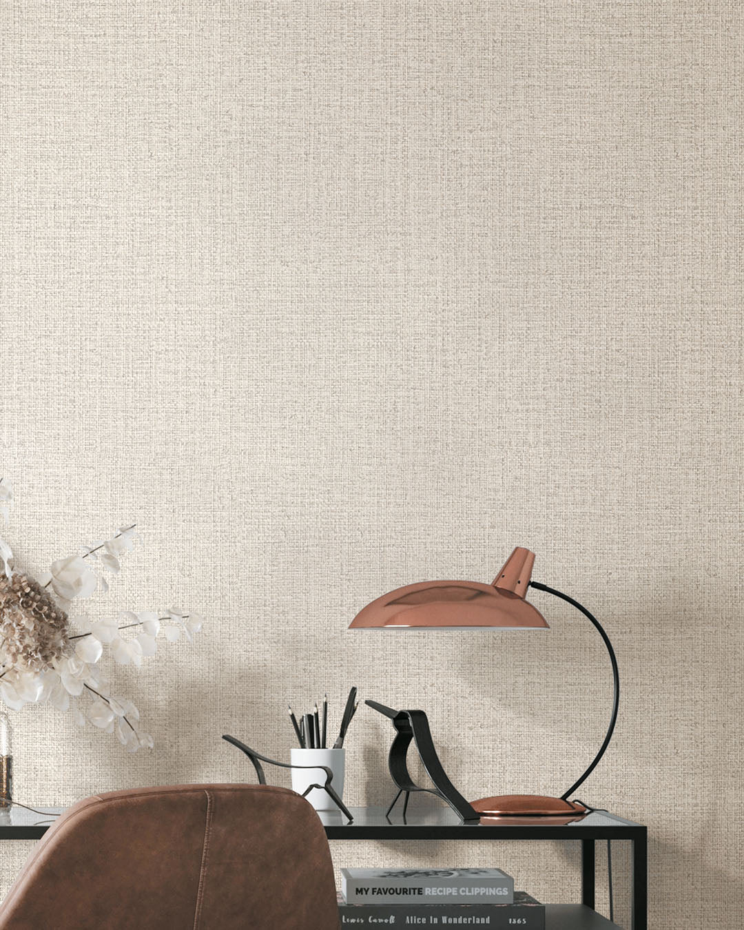 Midbec Unito Penelope - 25461