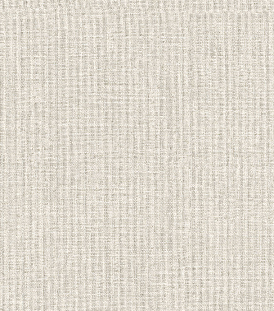 Midbec Unito Penelope - 25464