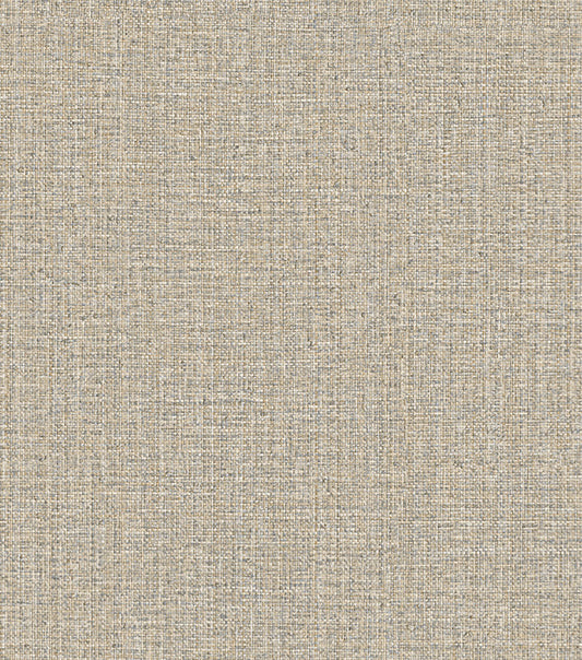 Midbec Unito Penelope - 25466