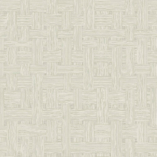 Midbec Fargesia – 25721