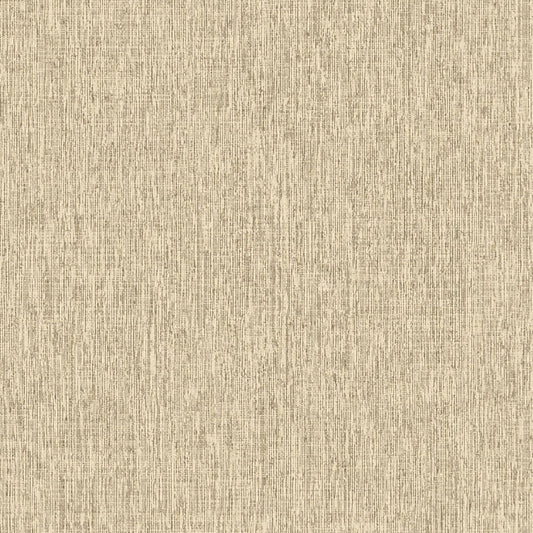 Midbec Filorafia - 25770