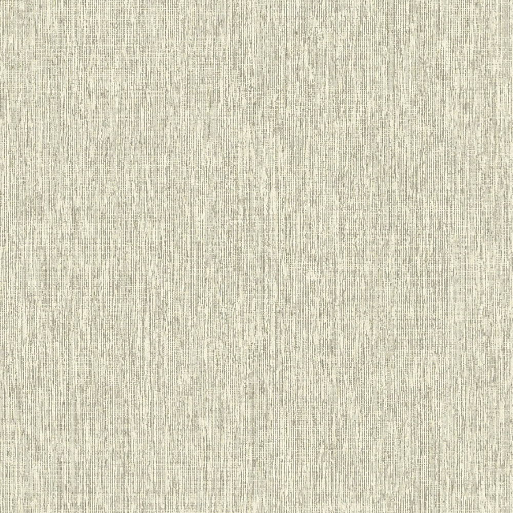 Midbec Filorafia - 25771