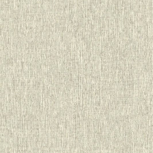 Midbec Filorafia - 25771