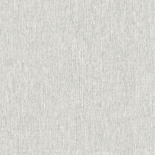 Midbec Filorafia - 25773