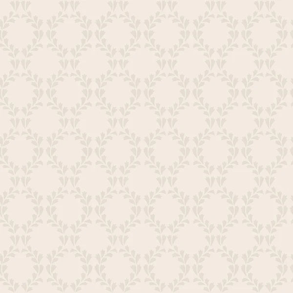 Fiona Home NW Ornamental Leaves - 201401