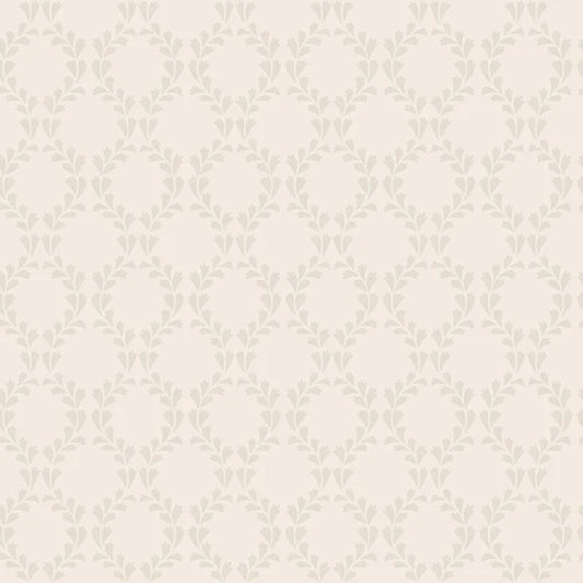 Fiona Home NW Ornamental Leaves - 201401