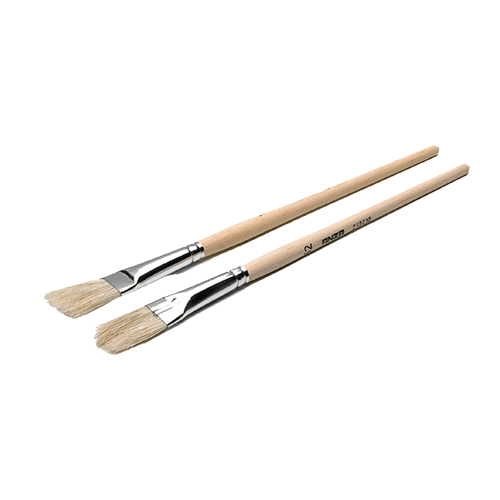 ANZA BÄTTRINGSPENSEL 2-PACK