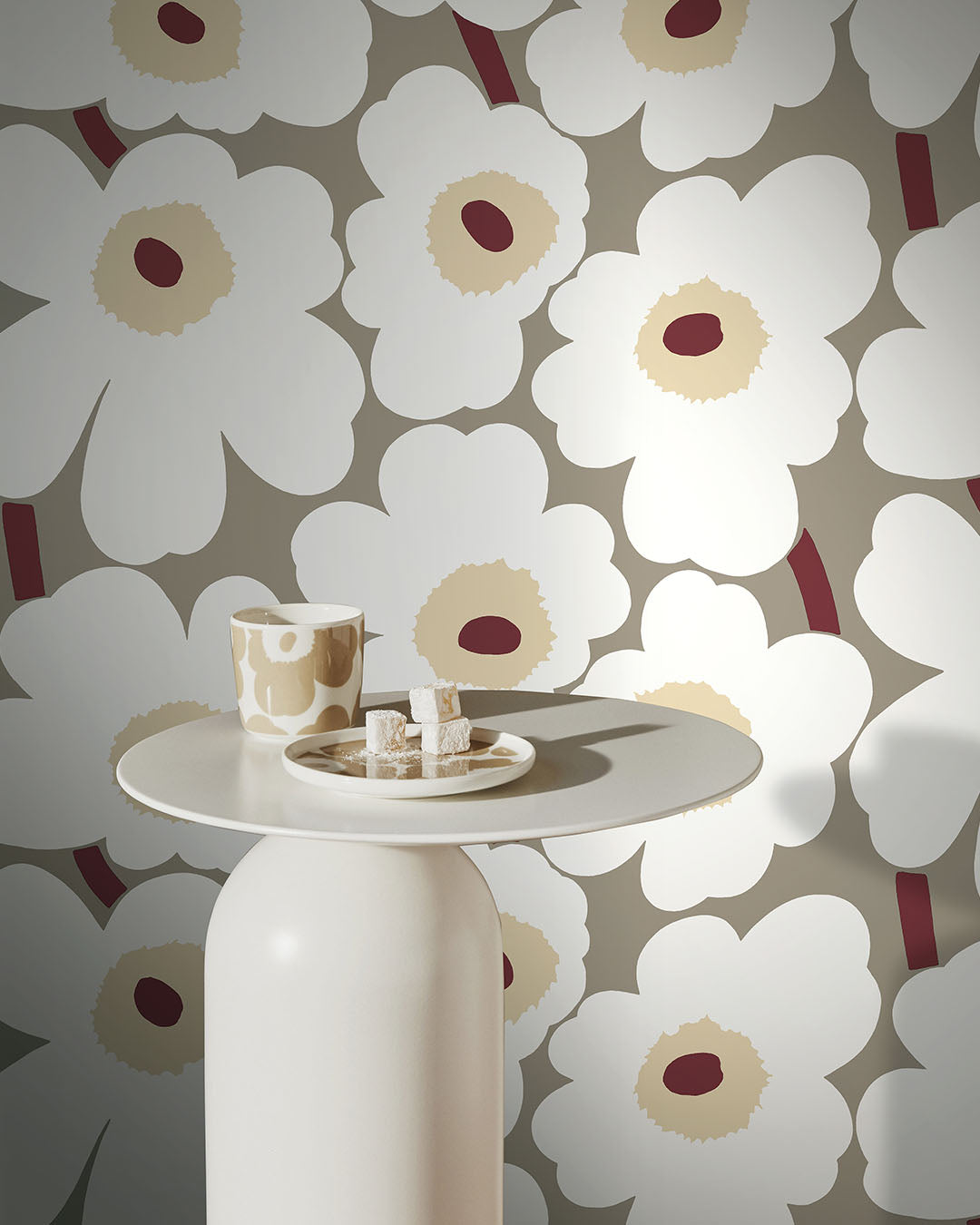 Midbec Unikko - 25903