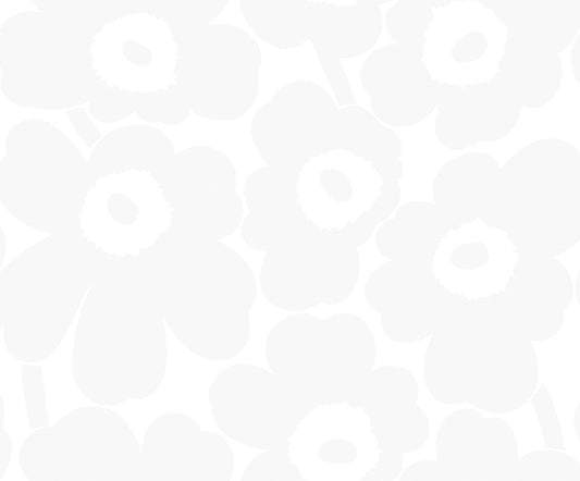 Midbec Unikko - 25904