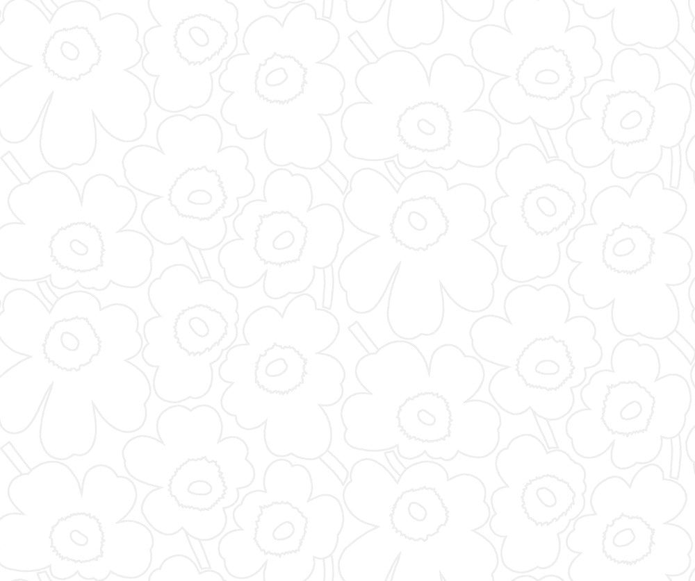 Midbec Piirto Unikko - 25910