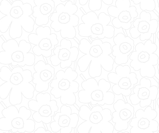 Midbec Piirto Unikko - 25910