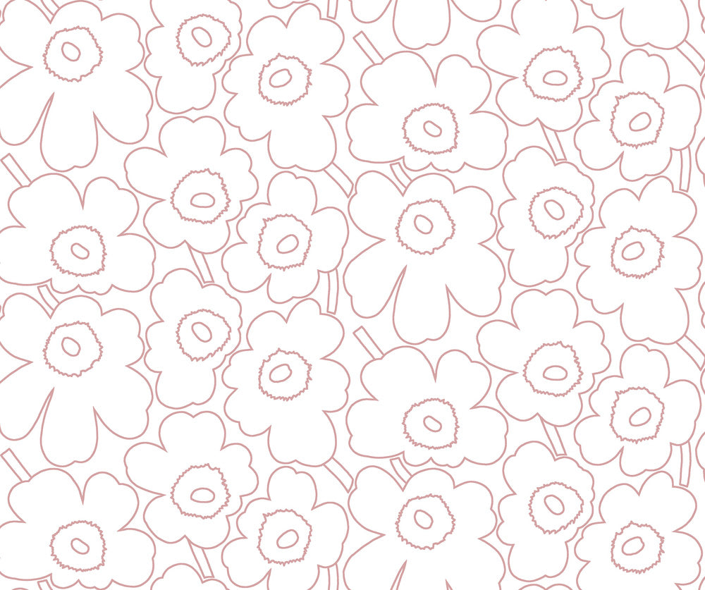 Midbec Piirto Unikko - 25911