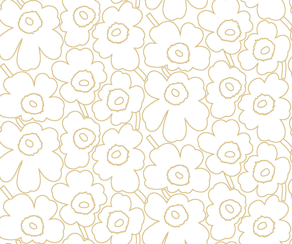 Midbec Piirto Unikko - 25912