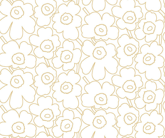 Midbec Piirto Unikko - 25912