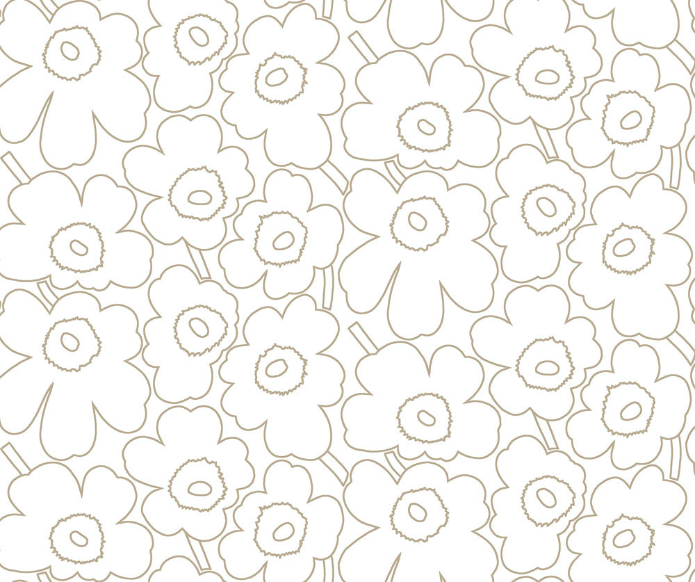 Midbec Piirto Unikko - 25914