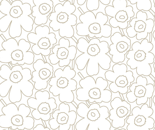 Midbec Piirto Unikko - 25914