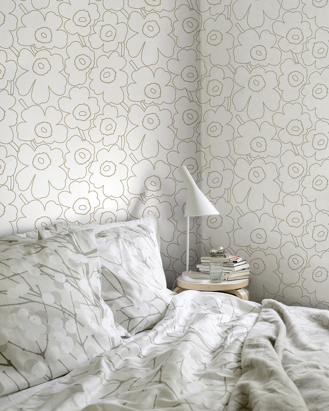 Midbec Piirto Unikko - 25914