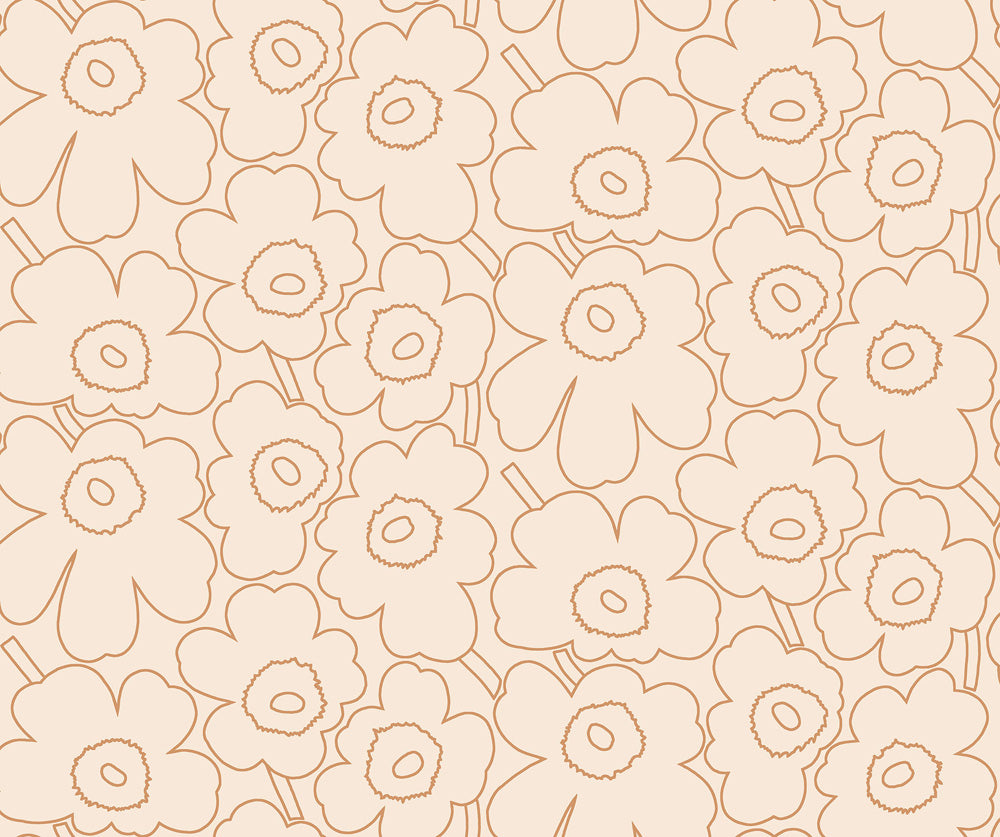 Midbec Piirto Unikko - 25915