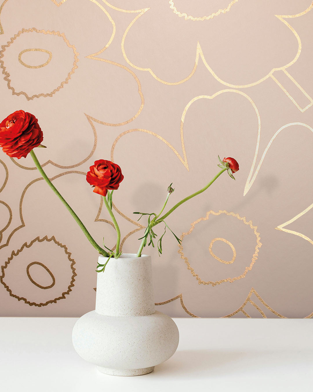 Midbec Piirto Unikko - 25915