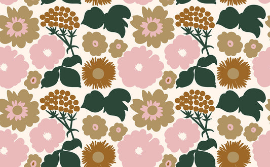 Midbec Kukkatori - 25930