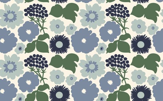 Midbec Kukkatori - 25931