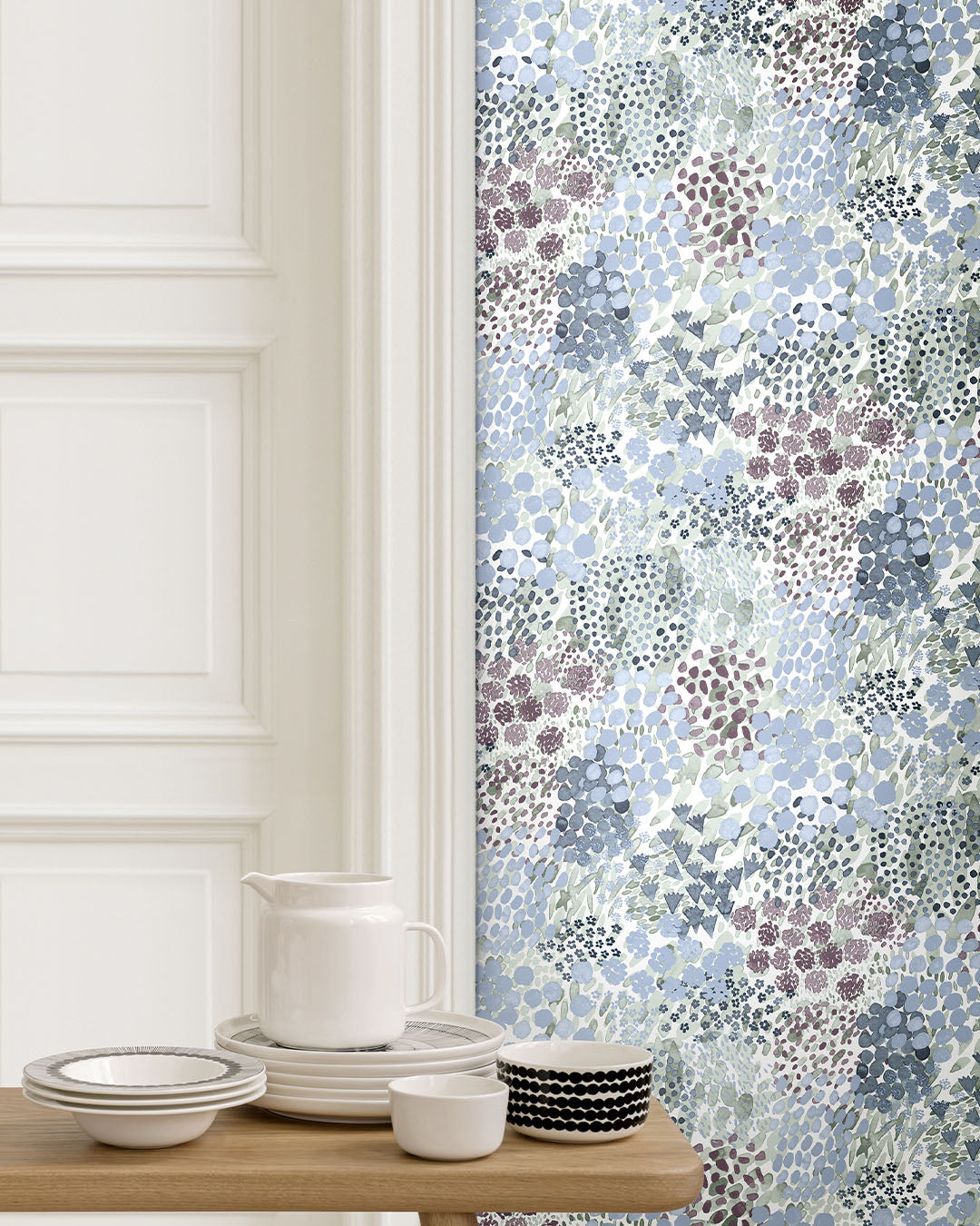 Midbec Kukkameri - 25935