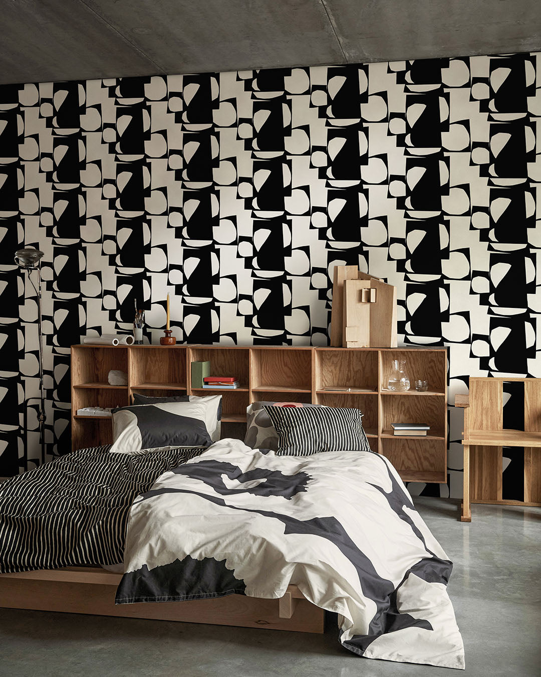 Midbec Konkelo - 25940