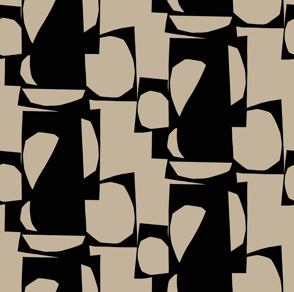 Midbec Konkelo – 25941