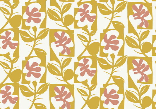 Midbec Pienet Naatit - 25945