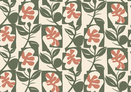 Midbec Pienet Naatit - 25947