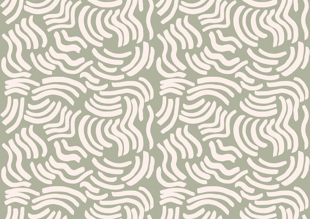 Midbec Hyräily – 25950