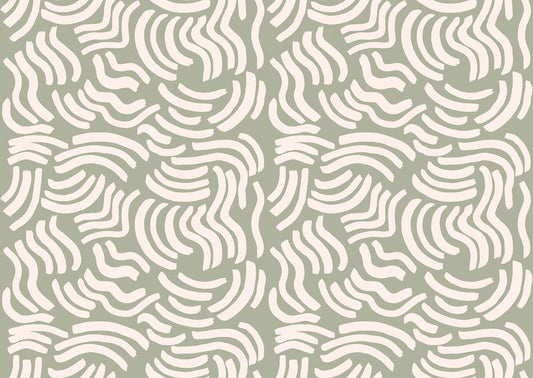 Midbec Hyräily – 25950