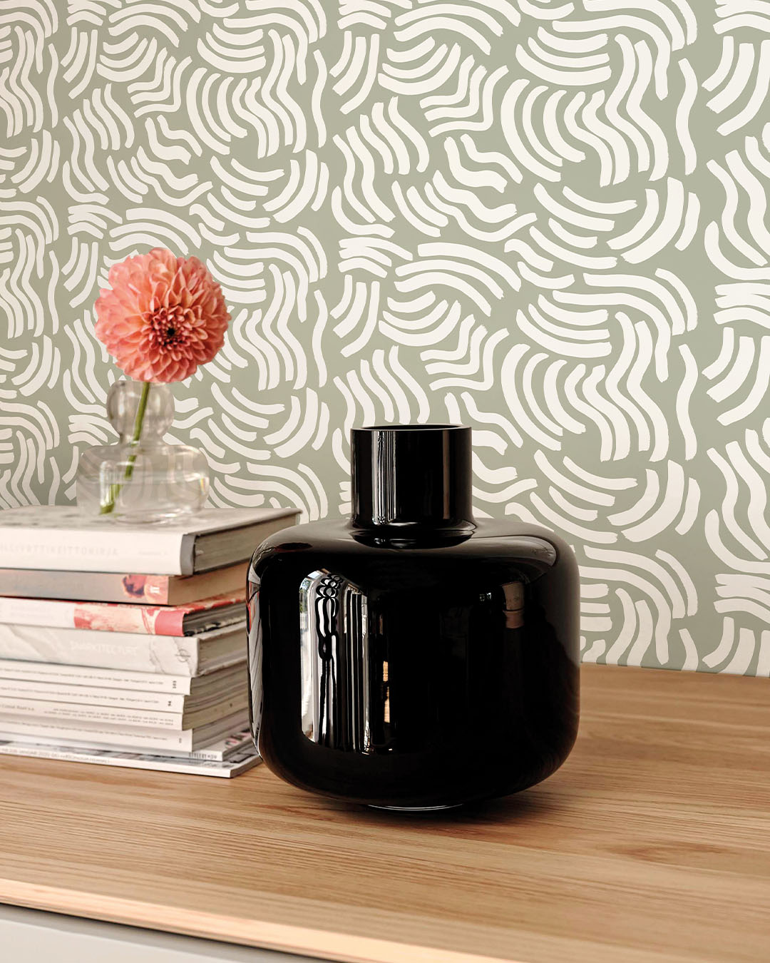 Midbec Hyräily – 25950