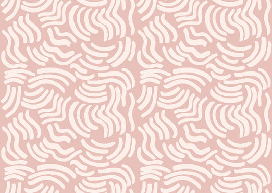 Midbec Hyräily - 25951