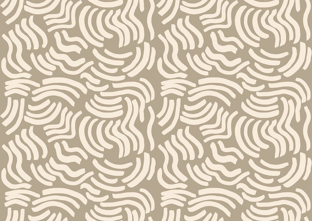 Midbec Hyräily - 25952