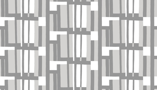 Midbec Attika - 25956