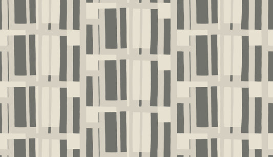 Midbec Attika - 25957