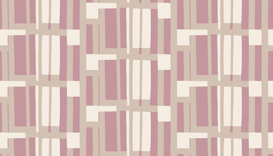 Midbec Attika - 25958