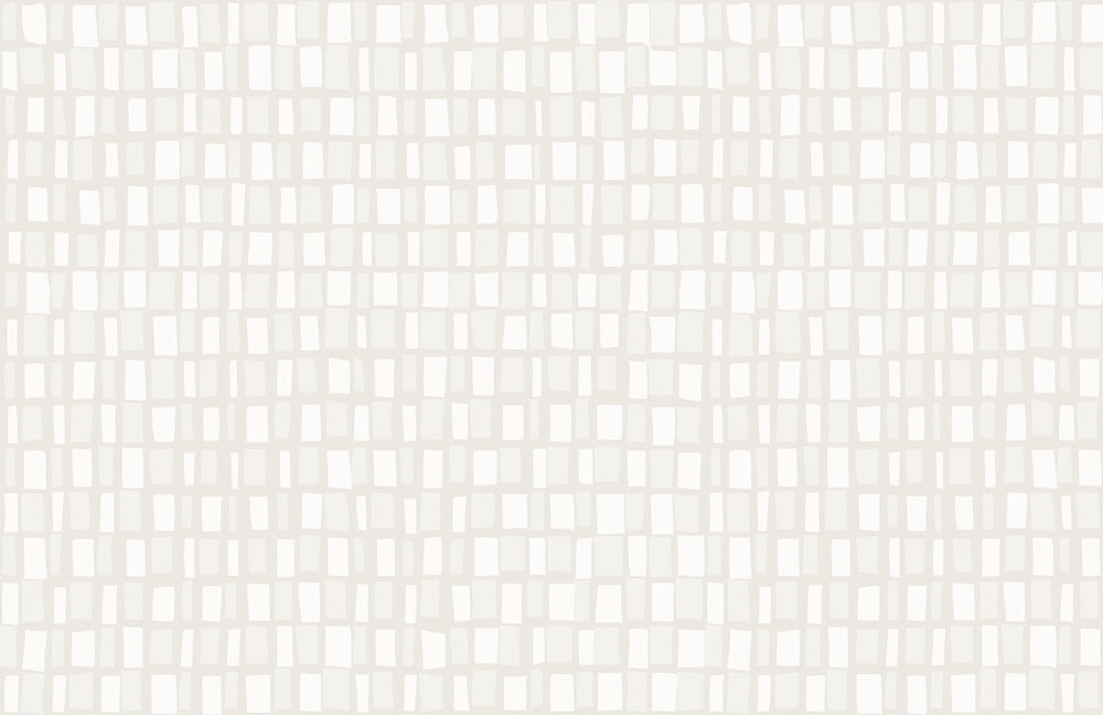 Midbec Noppa - 25960