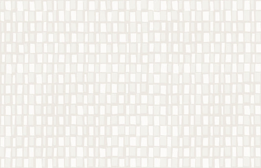 Midbec Noppa - 25960