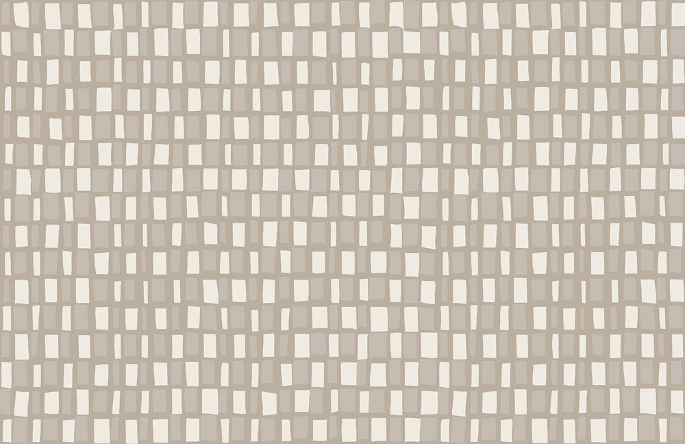 Midbec Noppa - 25961