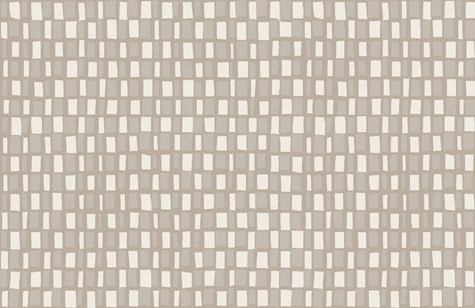 Midbec Noppa - 25961