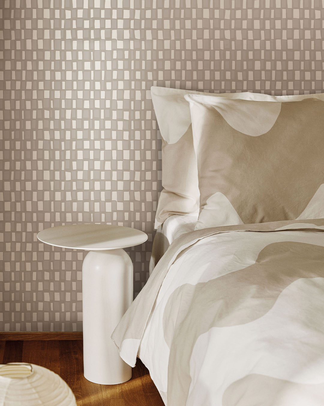 Midbec Noppa - 25961